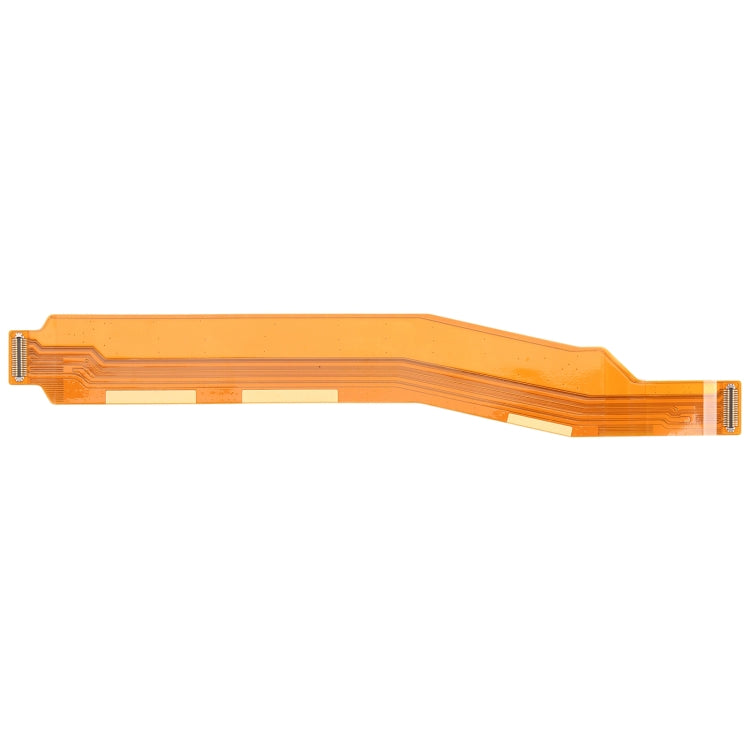 Motherboard Flex Cable for Xiaomi Mi 11 Lite 5G/Mi 11 Lite/11 Lite 5G NE M2101K9AG