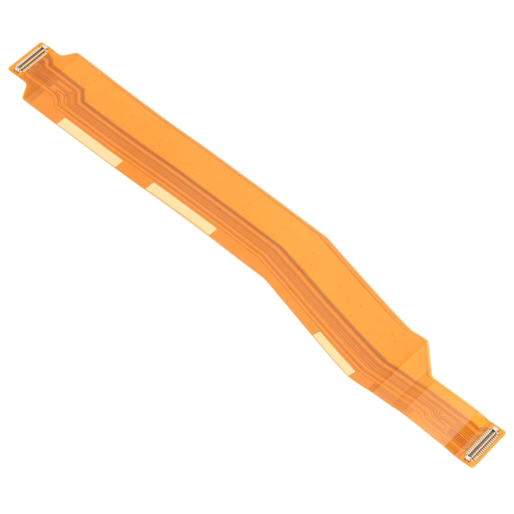 Motherboard Flex Cable for Xiaomi Mi 11 Lite 5G/Mi 11 Lite/11 Lite 5G NE M2101K9AG
