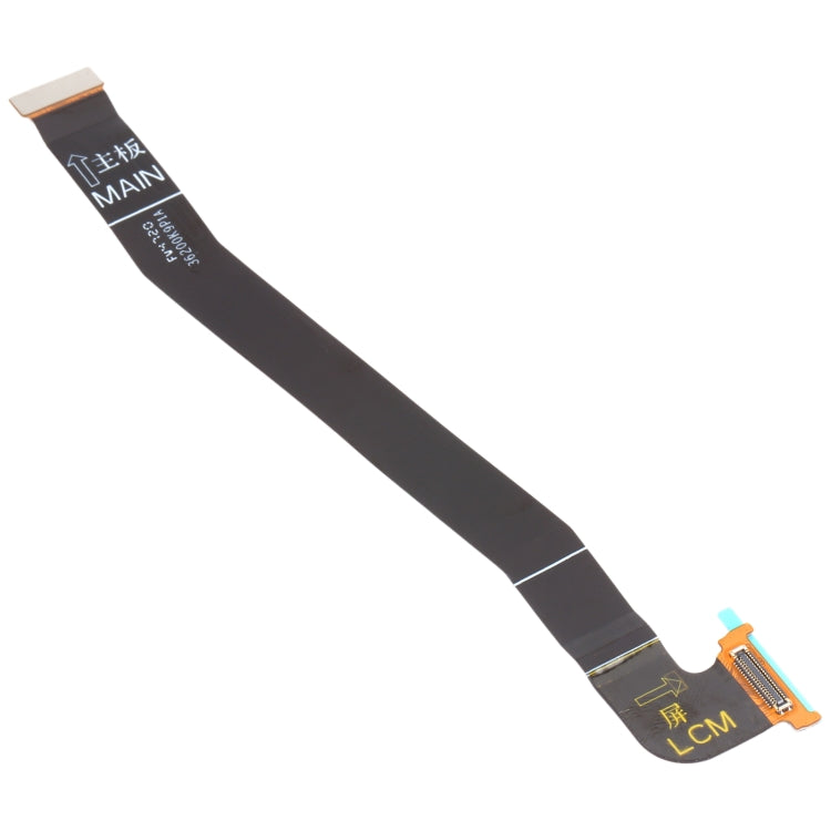 LCD Flex Cable Replacement for Xiaomi Mi 11 Lite 5G / Mi 11 Lite/11 Lite 5G NE M2101K9AG