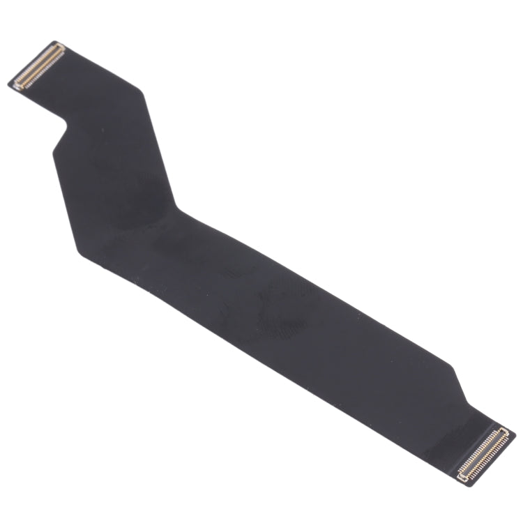 Xiaomi Mi 11 Motherboard Flex Cable - Premium Replacement