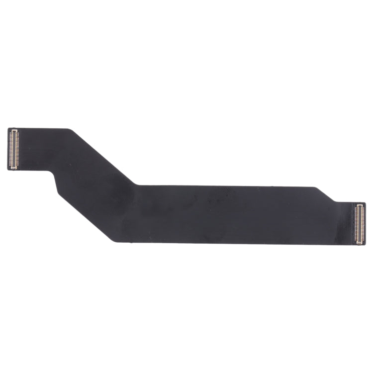 Xiaomi Mi 11 Motherboard Flex Cable - Premium Replacement