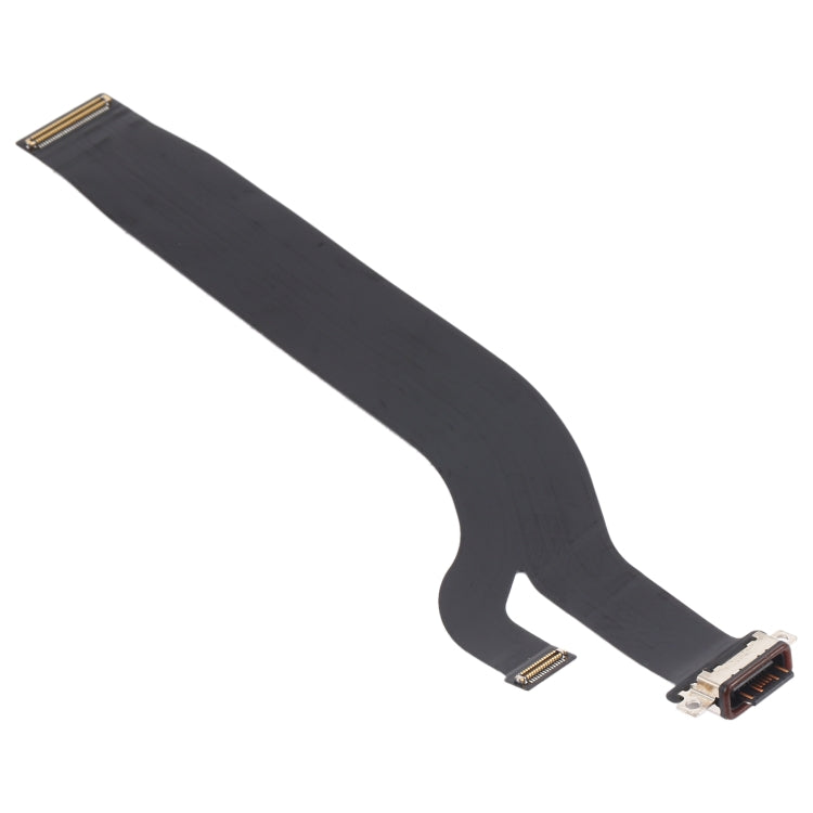 Charging Port Flex Cable for Xiaomi Mi 11 Pro - Durable Replacement for Reliable Charging