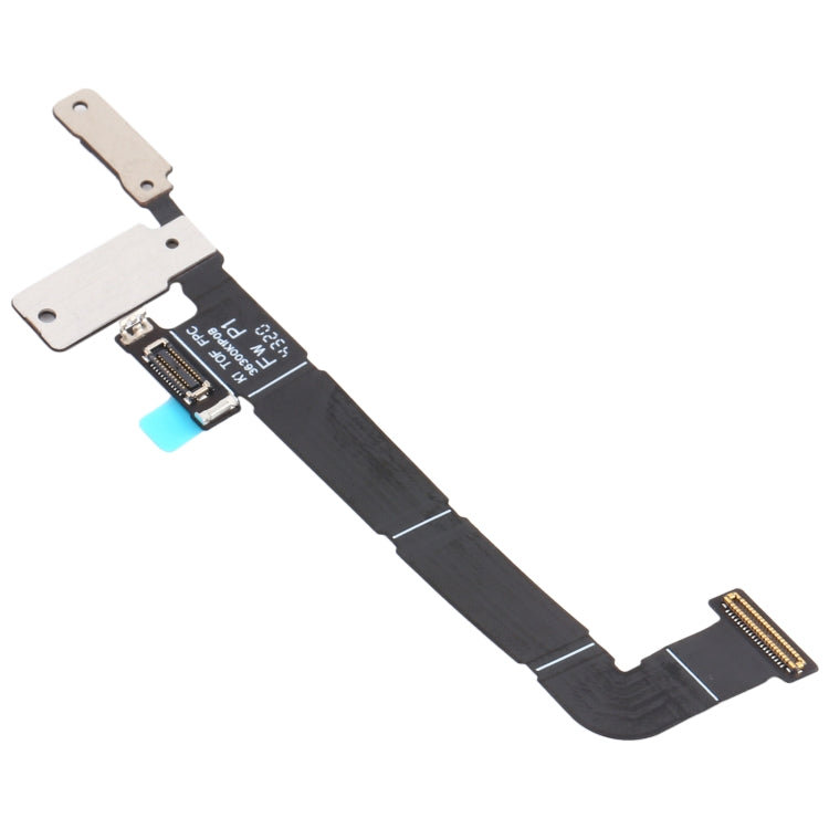 Xiaomi Mi 11 Pro Flashlight Flex Cable: Illuminate Your Path
