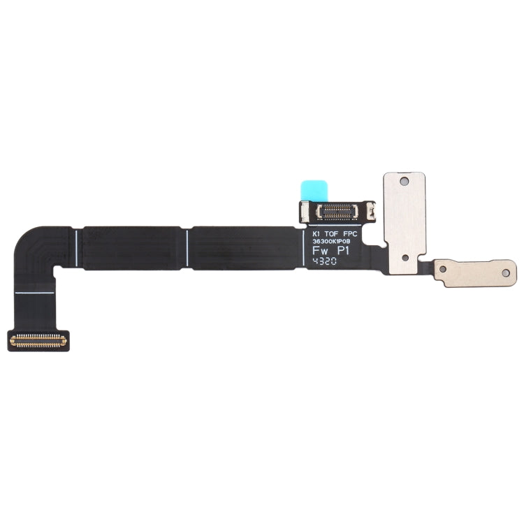 Xiaomi Mi 11 Pro Flashlight Flex Cable: Illuminate Your Path