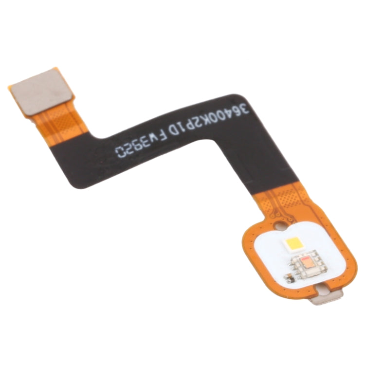Light Sensor Flex Cable for Xiaomi Mi 11 M2011K2C M2011K2G with Verified Quality