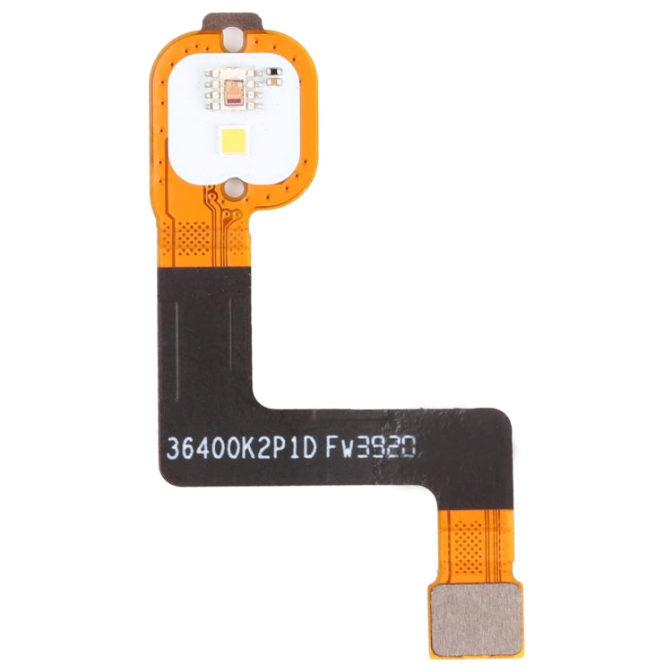 Light Sensor Flex Cable for Xiaomi Mi 11 M2011K2C M2011K2G with Verified Quality