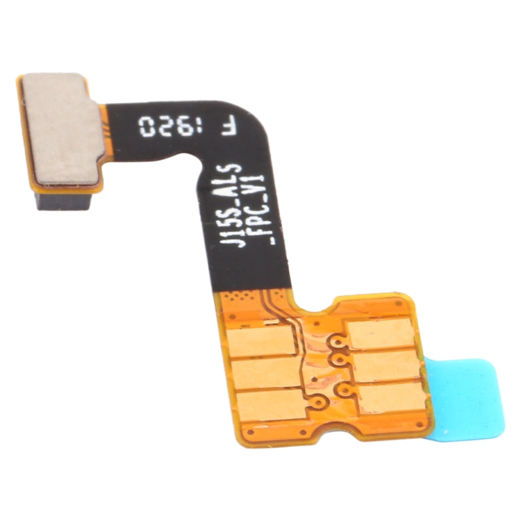 Light Sensor Flex Cable Replacement for Xiaomi Redmi Note 9 4G M2010J19SC