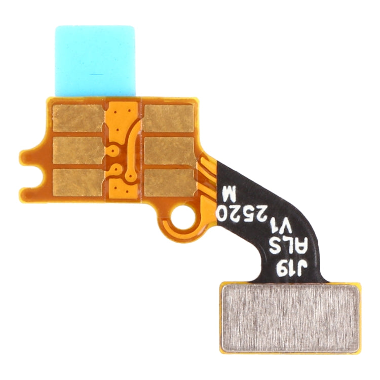Light Sensor Flex Cable for Xiaomi Redmi 9 M2004J19G M2004J19C - Restore Functionality