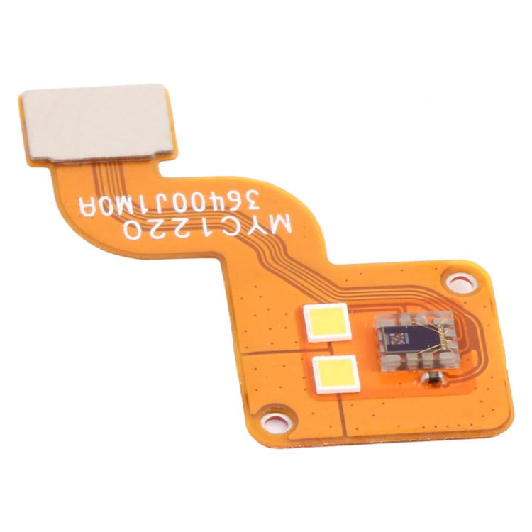 Light Sensor Flex Cable for Xiaomi Mi 10 Pro 5G with Guaranteed Quality