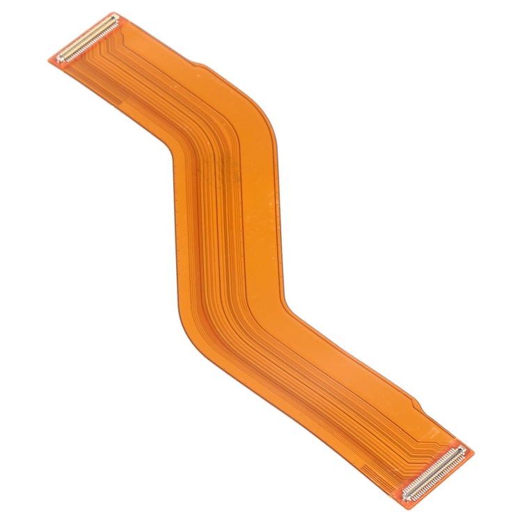 Motherboard Flex Cable for Xiaomi Redmi 10X Pro 5G / Redmi 10X 5G M2004J7BC with Enhanced Performance