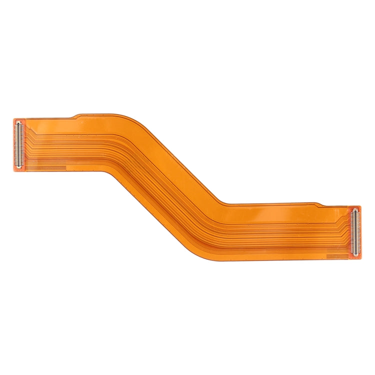 Motherboard Flex Cable for Xiaomi Redmi 10X Pro 5G / Redmi 10X 5G M2004J7BC with Enhanced Performance