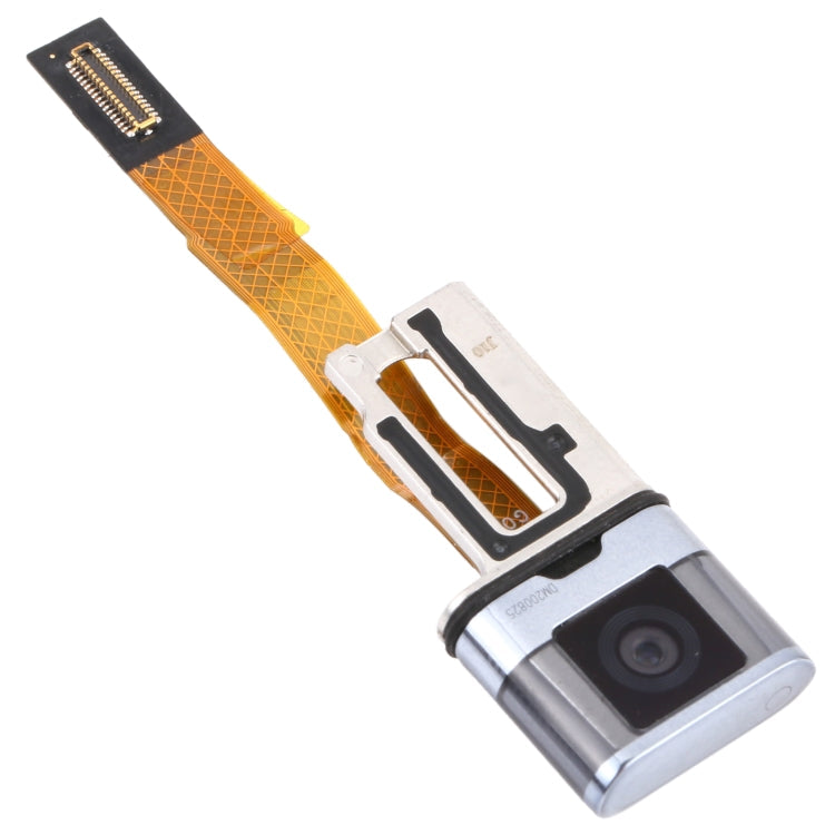 Front Camera Module for Xiaomi Redmi K30 Pro / Poco F2 Pro M2004J11G (Grey)