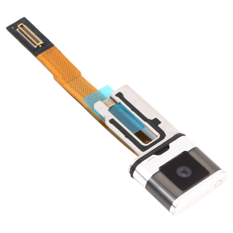 Front Camera Module for Xiaomi Redmi K30 Pro / Poco F2 Pro M2004J11G - Silver