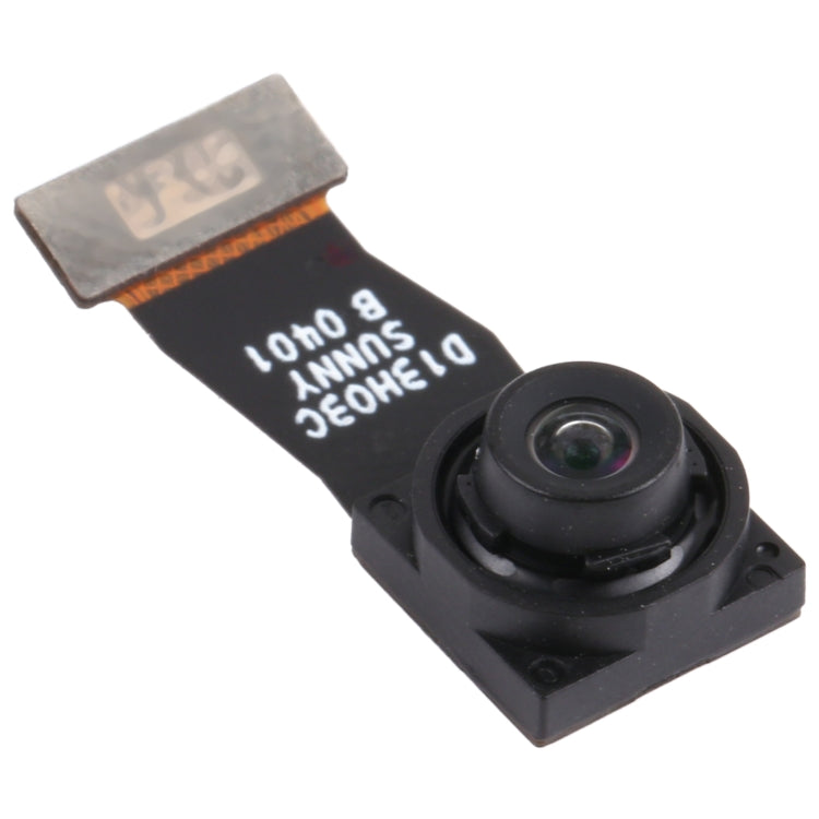 Enhanced Wide Camera for Xiaomi Poco X3 / Poco X3 NFC