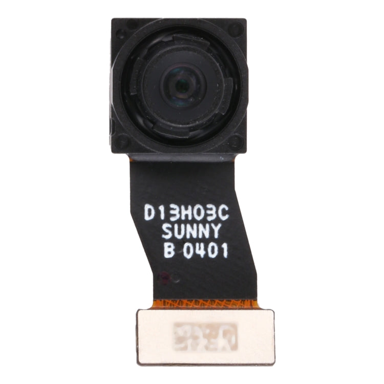 Enhanced Wide Camera for Xiaomi Poco X3 / Poco X3 NFC