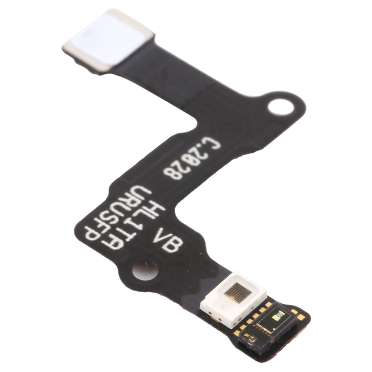 Proximity and Light Sensor Flex Cable for Huawei Mate 30