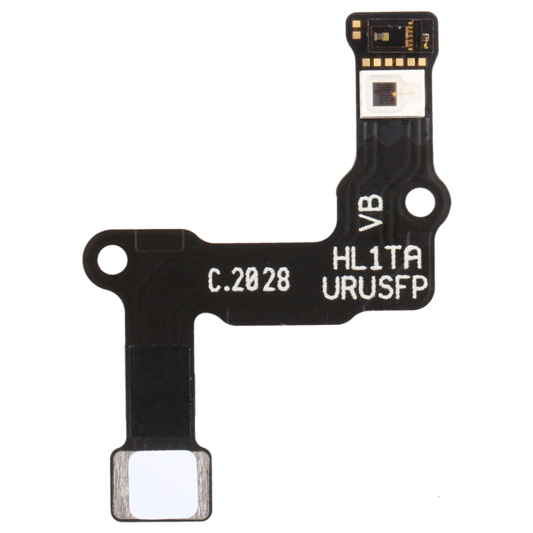 Proximity and Light Sensor Flex Cable for Huawei Mate 30