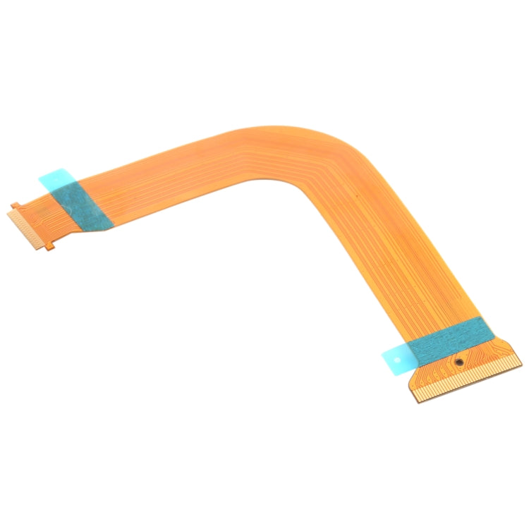 Honor S8-701u Motherboard Flex Cable
