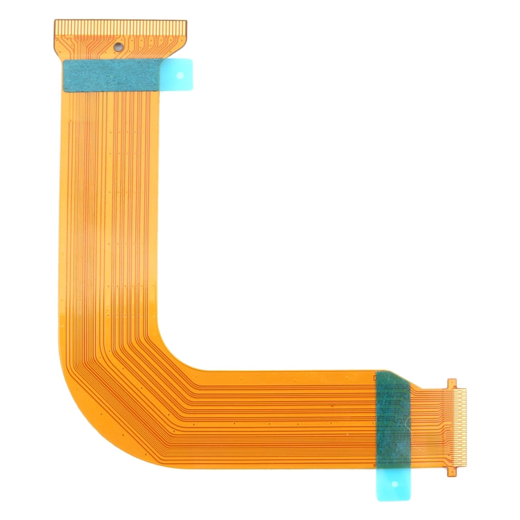 Honor S8-701u Motherboard Flex Cable