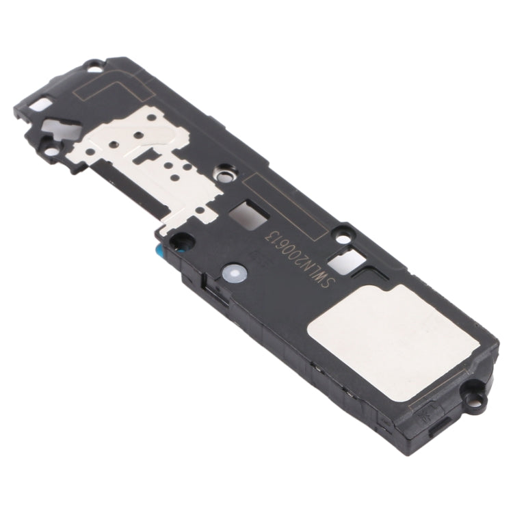 Huawei Enjoy 20 Plus Replacement Speaker Ringer Buzzer