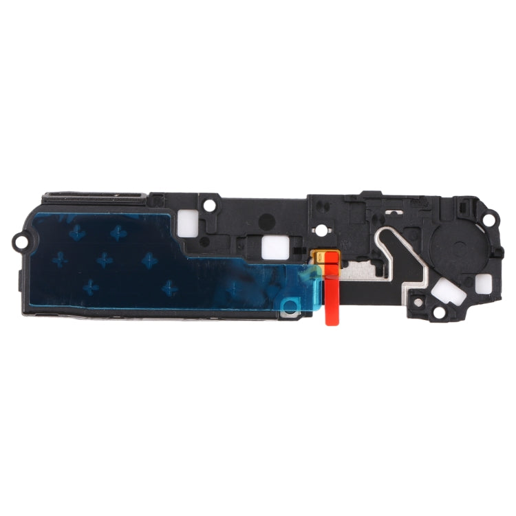 Huawei Enjoy 20 Plus Replacement Speaker Ringer Buzzer