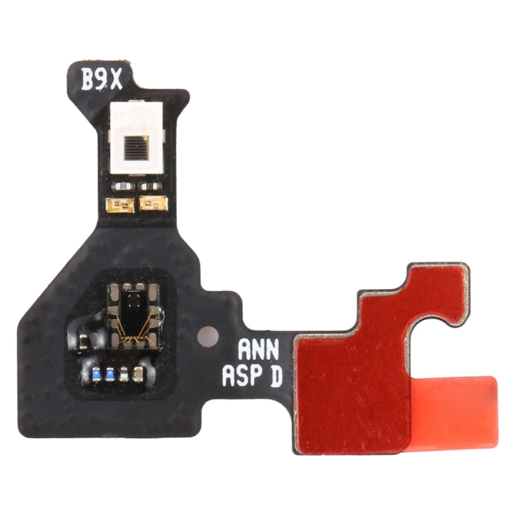 Huawei P40 Light & Proximity Sensor Replacement Cable
