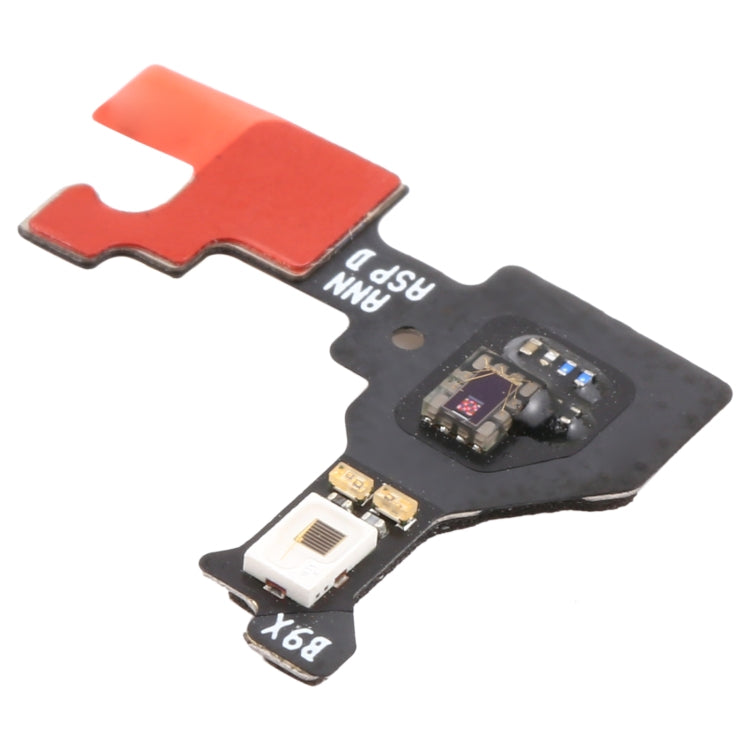 Huawei P40 Light & Proximity Sensor Replacement Cable
