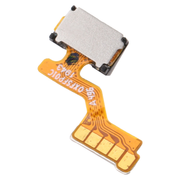 Flex Cable Replacement for Huawei Nova 6 Light & Proximity Sensor