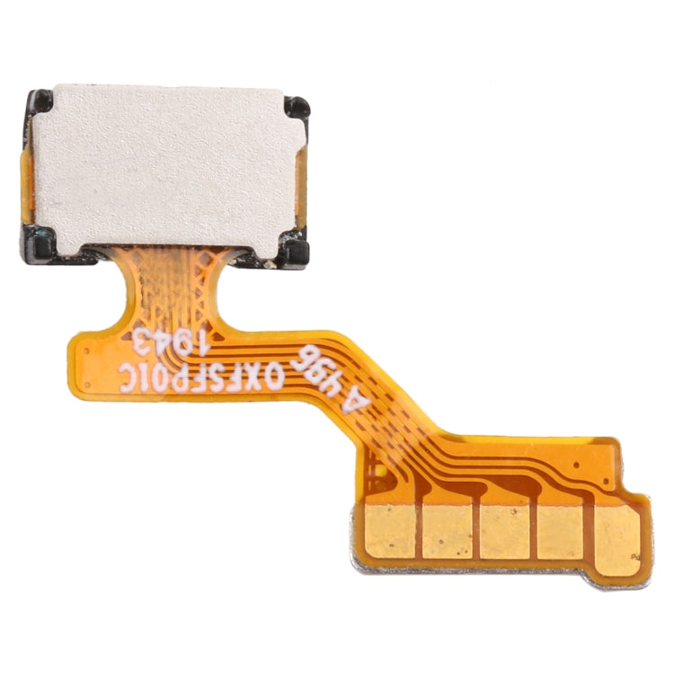 Flex Cable Replacement for Huawei Nova 6 Light & Proximity Sensor
