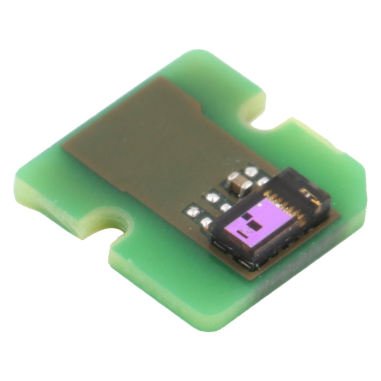 Flex Cable Replacement for Huawei Nova 7 SE's Light & Proximity Sensor