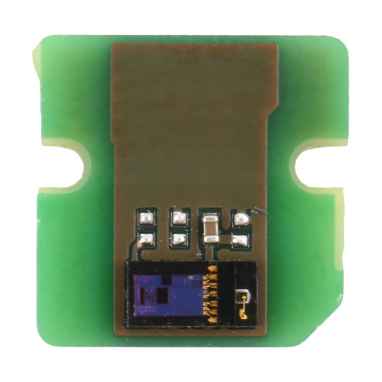 Flex Cable Replacement for Huawei Nova 7 SE's Light & Proximity Sensor