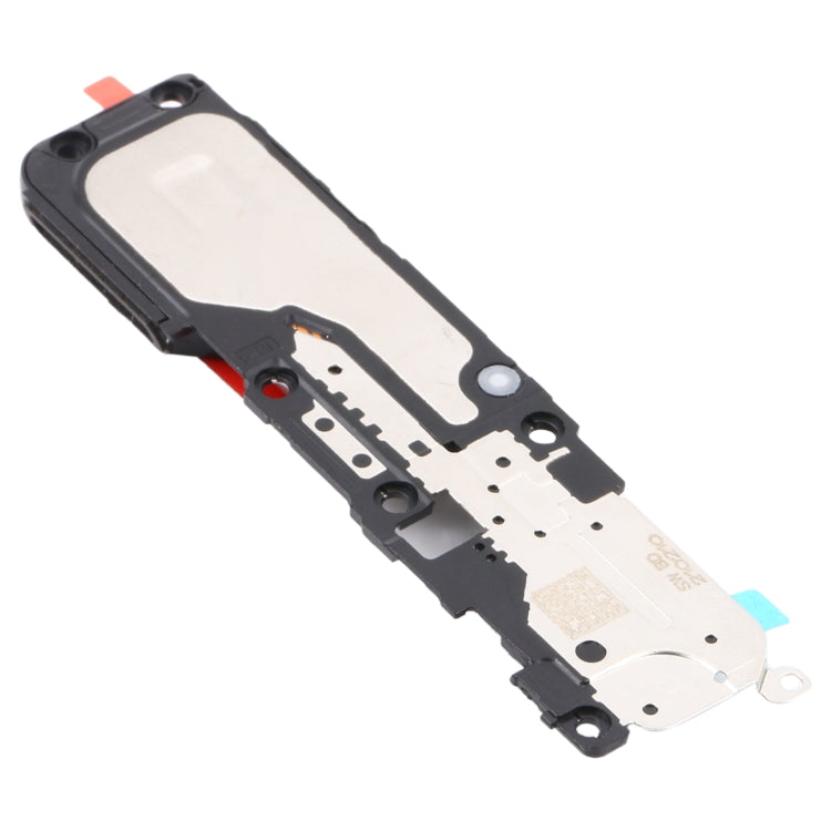 Huawei Nova 8 Pro Replacement Speaker Ringer Buzzer