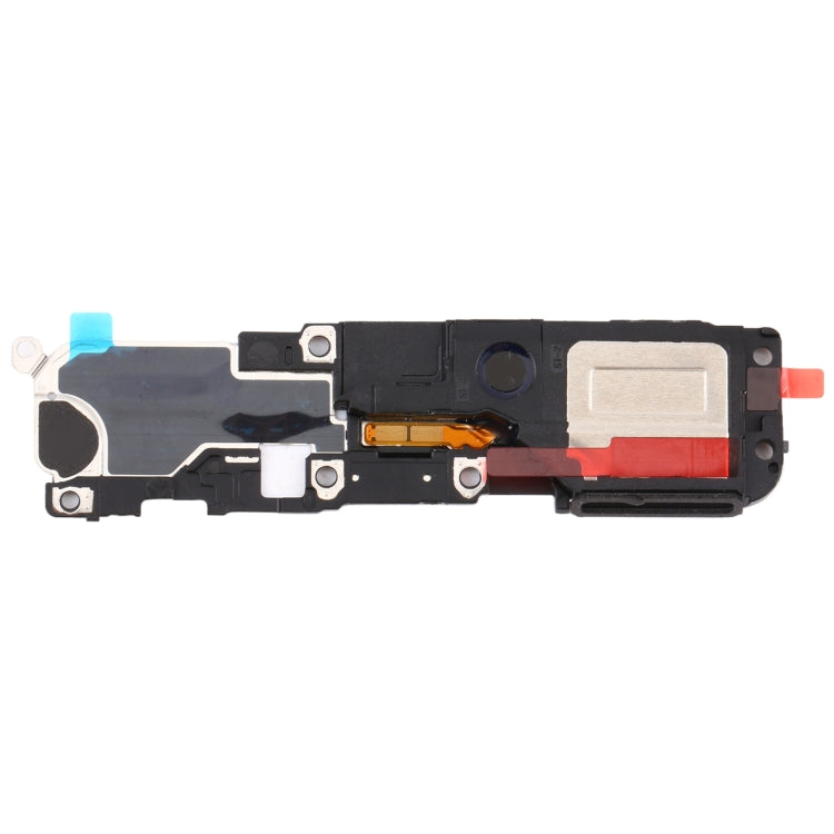 Huawei Nova 8 Pro Replacement Speaker Ringer Buzzer