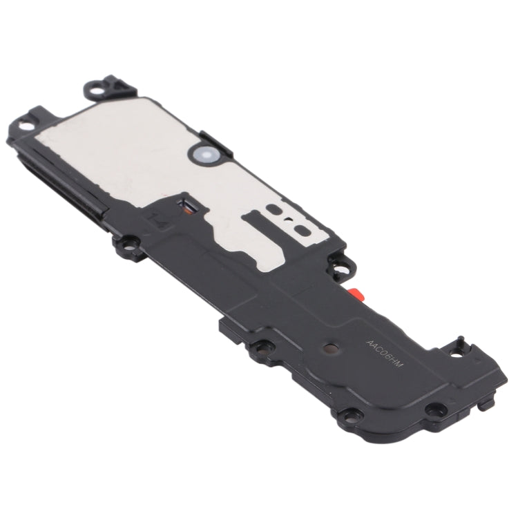Replacement Speaker Ringer Buzzer for Huawei Nova 8 SE