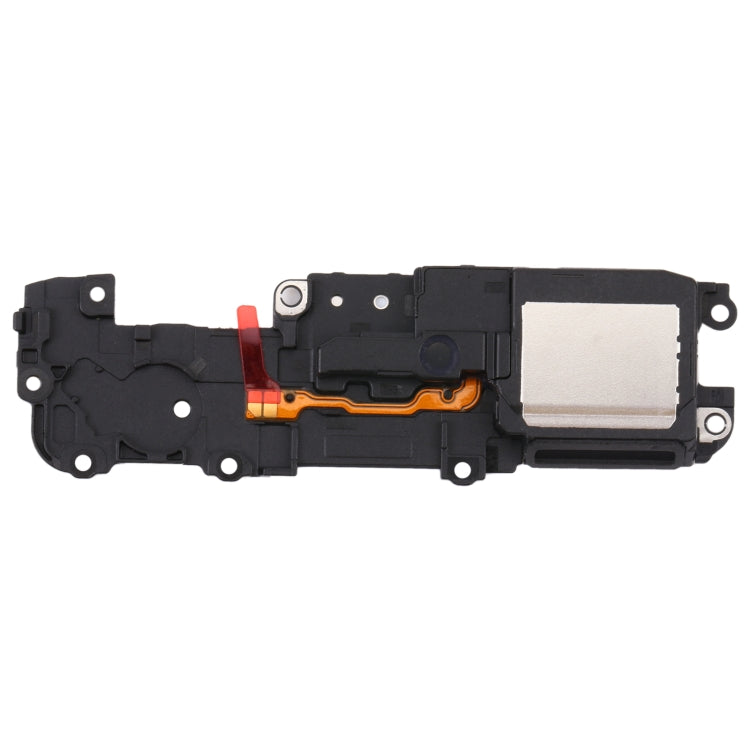 Replacement Speaker Ringer Buzzer for Huawei Nova 8 SE