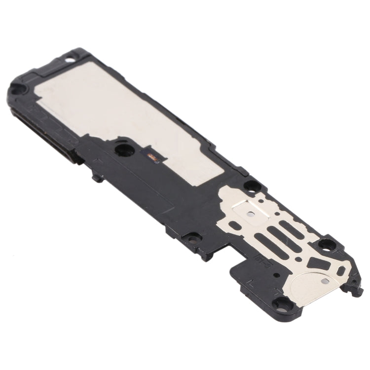 Replacement Speaker Ringer Buzzer for Huawei Nova 8