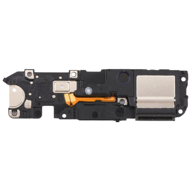 Replacement Speaker Ringer Buzzer for Huawei Nova 8