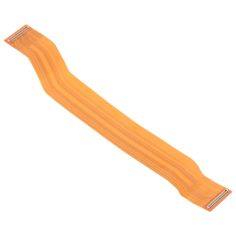 Huawei Enjoy 20 Plus 5G Motherboard Flex Cable