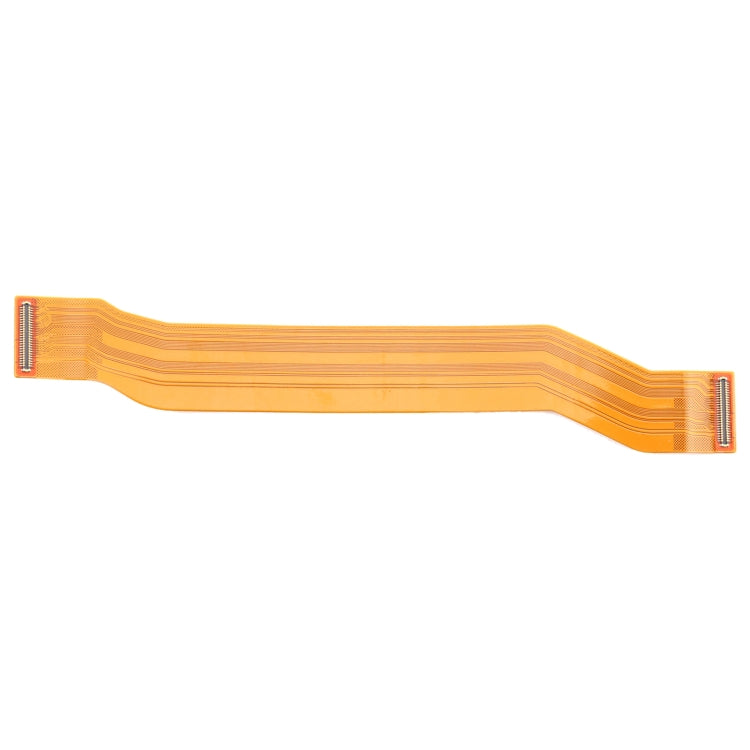 Huawei Enjoy 20 Plus 5G Motherboard Flex Cable