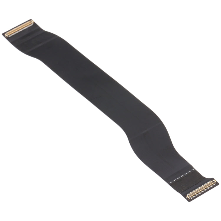 Xiaomi Mi 11 Pro Motherboard Flex Cable Upgrade