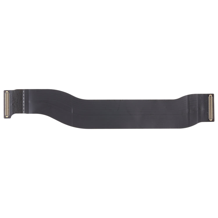 Xiaomi Mi 11 Pro Motherboard Flex Cable Upgrade