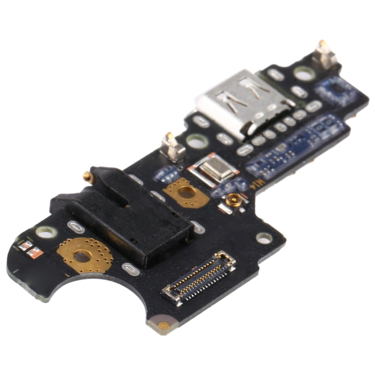 Replacement Charging Port Board for OPPO Realme 5 RMX1911 RMX1919