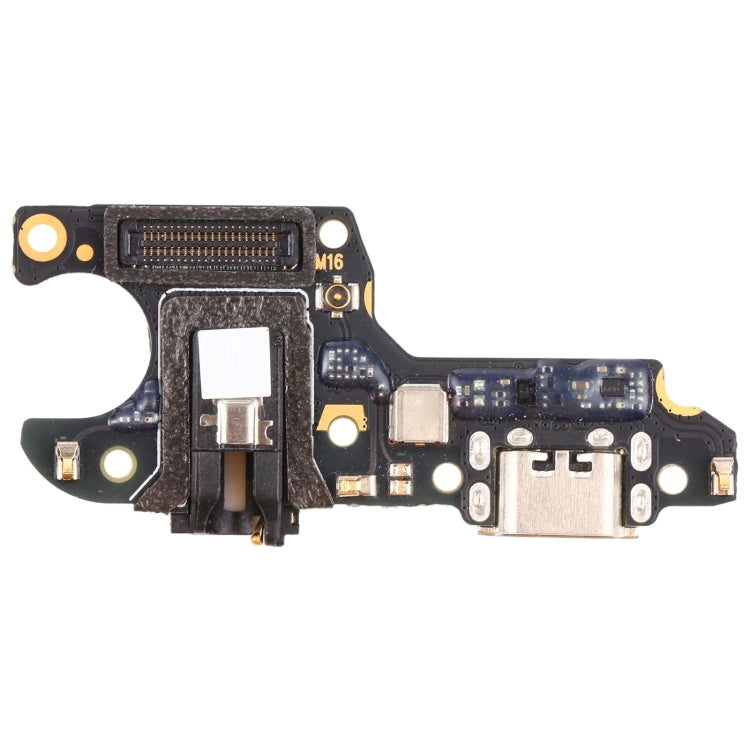 High-Quality Original Charging Port Board for OPPO Realme C1 A1603