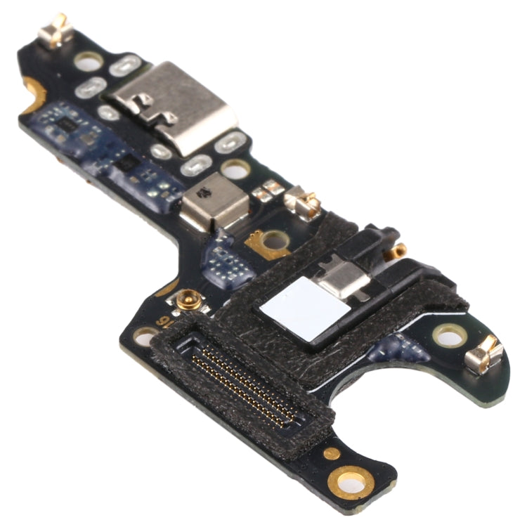 High-Quality Original Charging Port Board for OPPO Realme C1 A1603