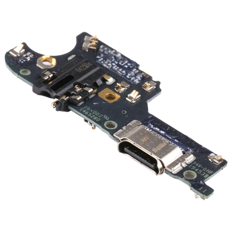 Charging Port Board for OPPO Realme 6i RMX2040