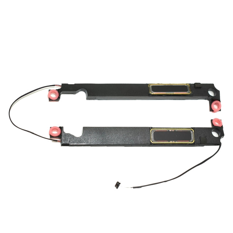 Speaker Ringer Buzzer Pair for Dell XPS 15 9550 9560 9570 7590 - Enhance Your Dell XPS Experience