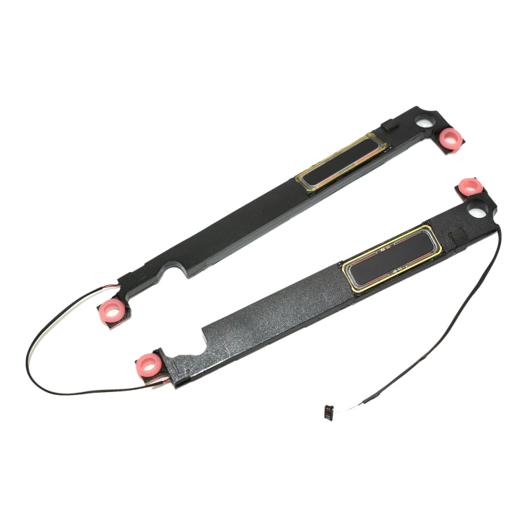 Speaker Ringer Buzzer Pair for Dell XPS 15 9550 9560 9570 7590 - Enhance Your Dell XPS Experience
