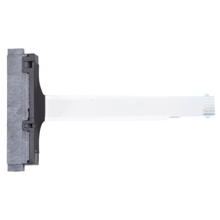 10.7cm Hard Disk Jack Connector With Flex Cable for HP 17-BY 17-CA - 6017B0970101