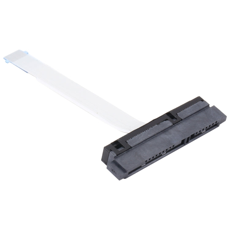 10.7cm Hard Disk Jack Connector With Flex Cable for HP 17-BY 17-CA - 6017B0970101