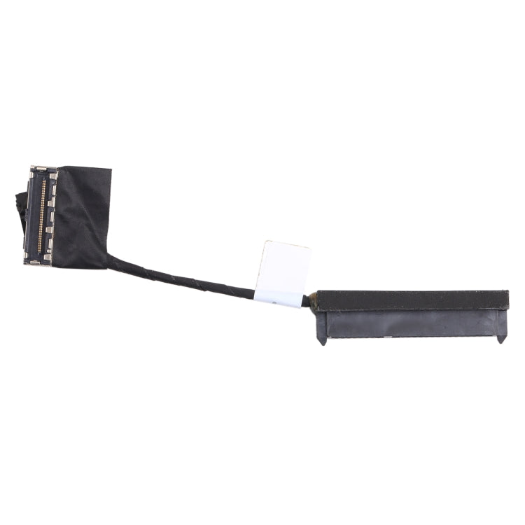 Hard Disk Jack Connector With Flex Cable for Dell Alienware 17 R4 R5